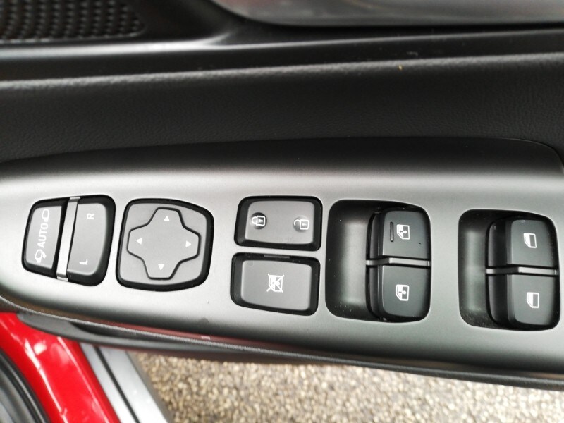 Used Hyundai KONA 2021 for sale - 77923856: Photo 12