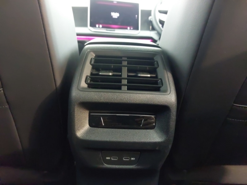 Used Volkswagen Tiguan 2024 for sale - 77130337: Photo 10