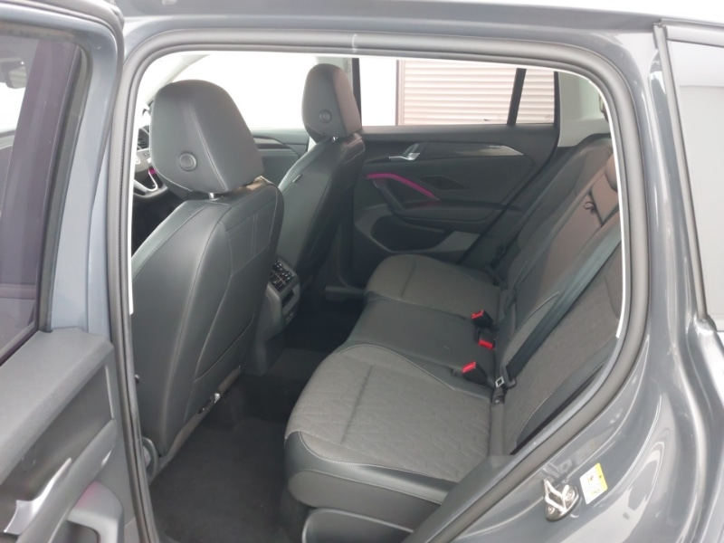 Used Volkswagen Tiguan 2024 for sale - 77130337: Photo 6