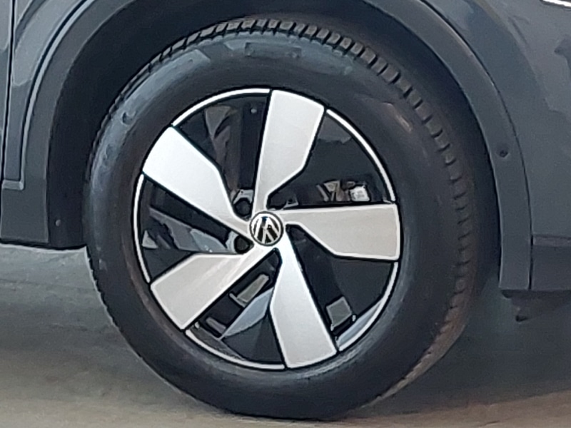 Used Volkswagen Tiguan 2024 for sale - 77130337: Photo 9