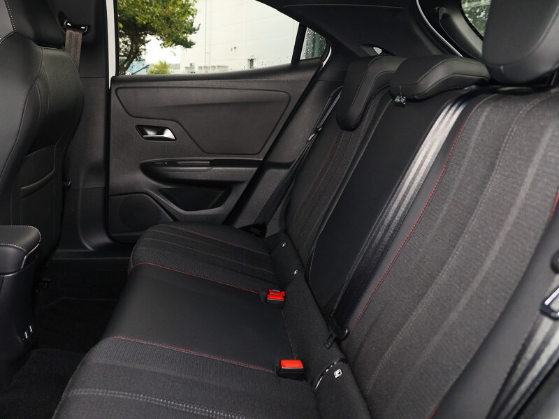 Used Vauxhall Mokka 2022 for sale - 76759198: Photo 6