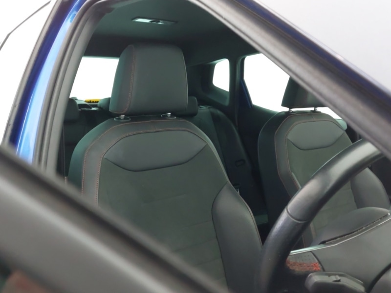 Used SEAT Arona 2023 for sale - 77777750: Photo 12