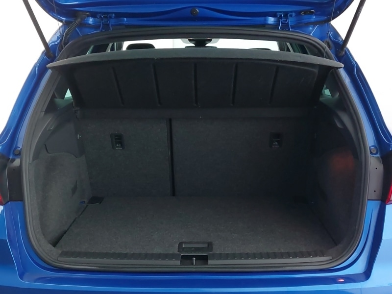 Used SEAT Arona 2023 for sale - 77777750: Photo 8