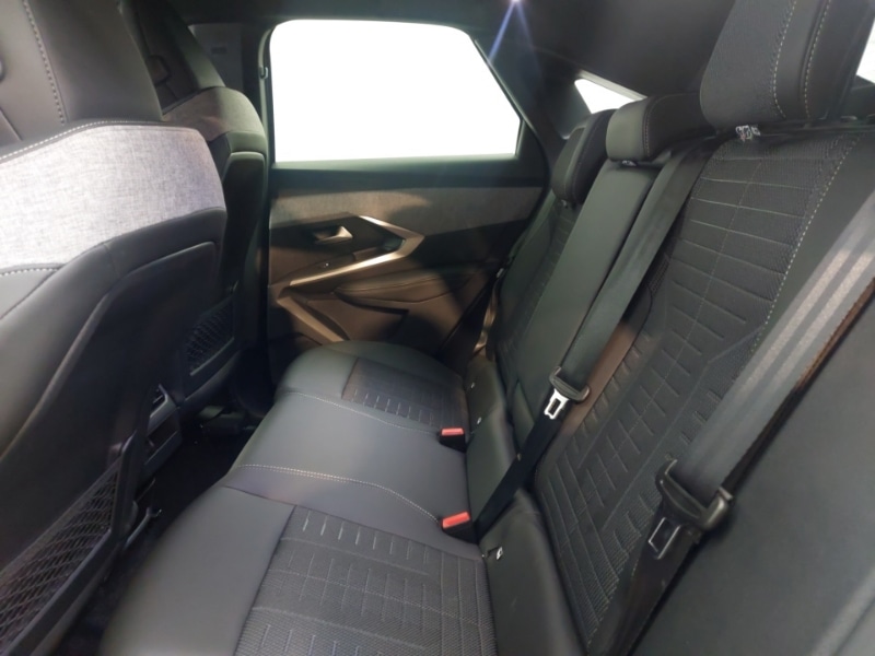 Used Peugeot 3008 2025 for sale - 77266509: Photo 6
