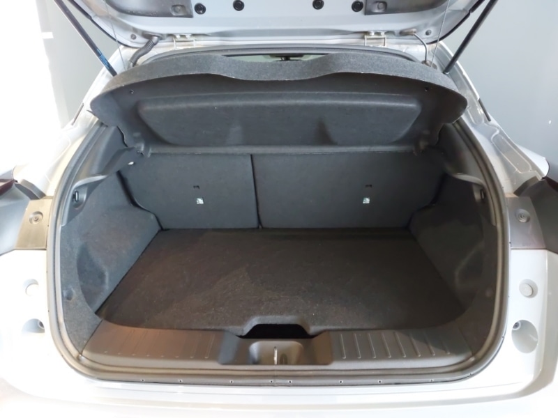 Used Nissan Juke 2023 for sale - 77433984: Photo 8