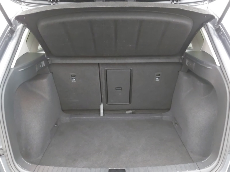 Used SEAT Ateca 2023 for sale - 77380227: Photo 8