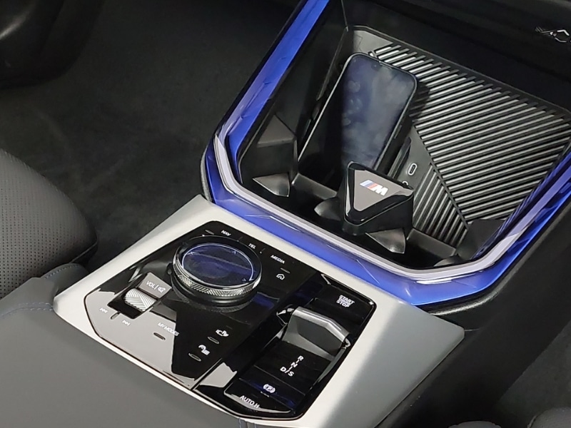 Used BMW X3 2024 for sale - 78089333: Photo 10