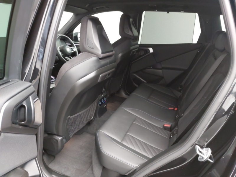 Used BMW X3 2024 for sale - 78089333: Photo 12