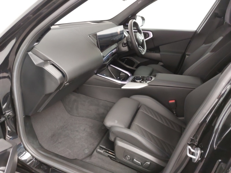 Used BMW X3 2024 for sale - 78089333: Photo 7