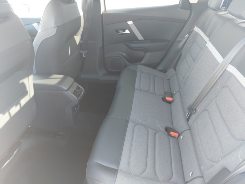 Used Citroen C4 2022 for sale - 77736914: Photo 6