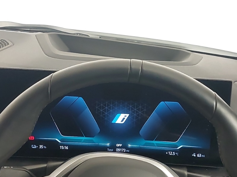 Used BMW i4 2025 for sale - 77876913: Photo 9