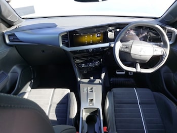 Used Vauxhall Mokka 2026 for sale - 78503566: Photo