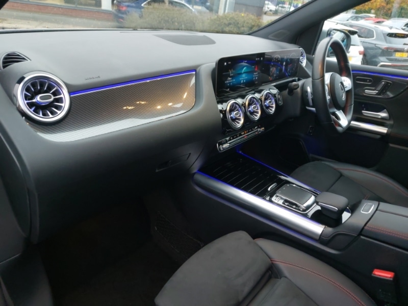 Used Mercedes-Benz B Class 2020 for sale - 76688128: Photo 5