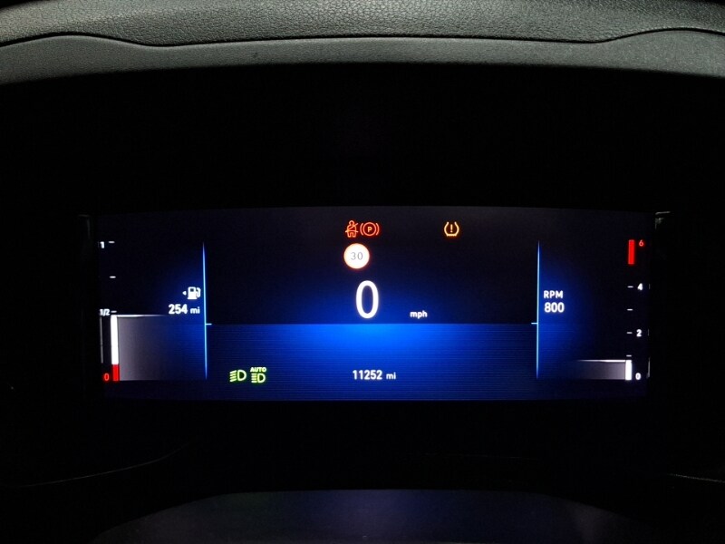 Used Vauxhall Combo 2024 for sale - 76544165: Photo 10