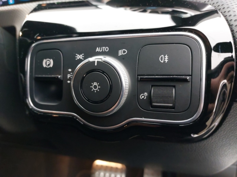 Used Mercedes-Benz A-Class 2020 for sale - 78005726: Photo 10