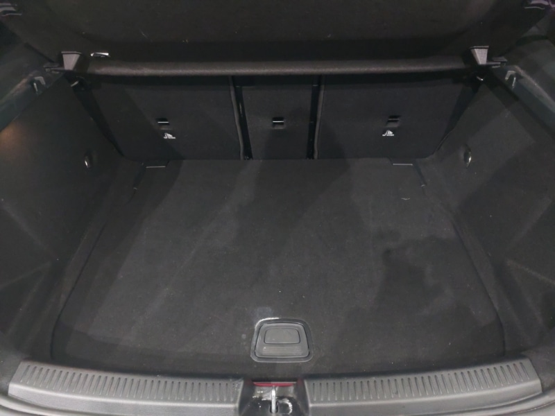 Used Mercedes-Benz A-Class 2020 for sale - 78005726: Photo 8