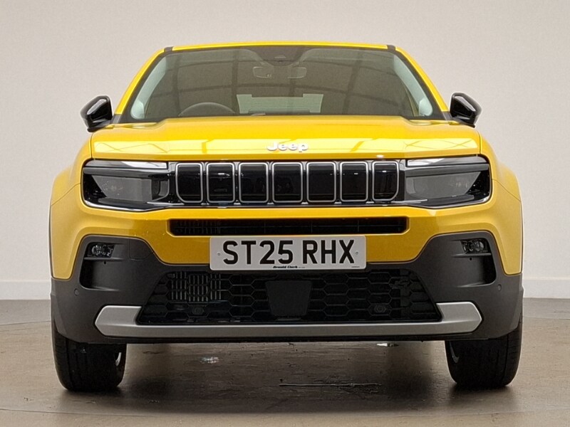 Used Jeep Other 2025 for sale - 77184094: Photo 12