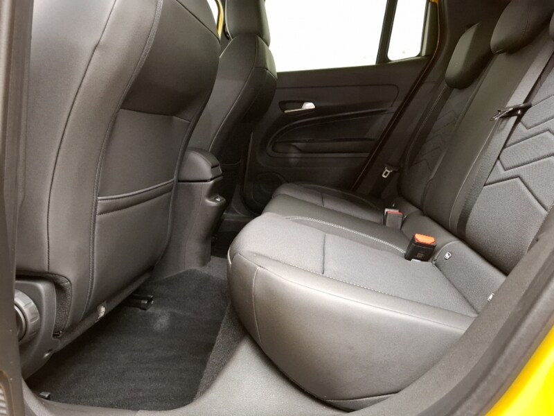 Used Jeep Other 2025 for sale - 77184094: Photo 6