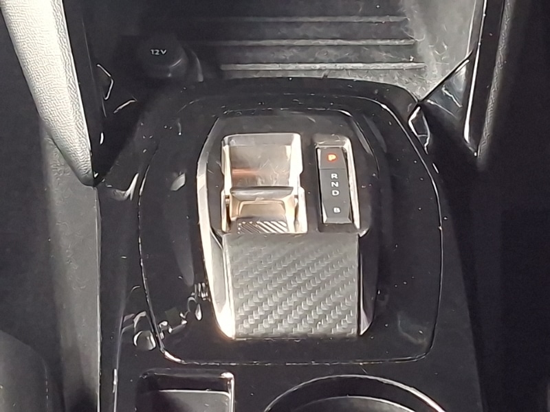 Used Peugeot 2008 2024 for sale - 77912939: Photo 10