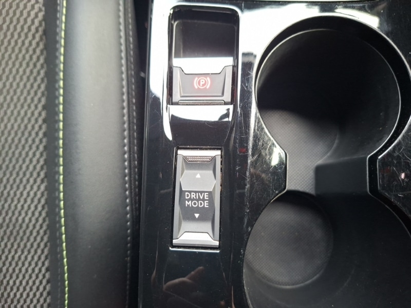 Used Peugeot 2008 2024 for sale - 77912939: Photo 12