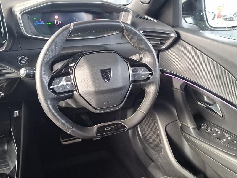 Used Peugeot 2008 2024 for sale - 77912939: Photo 7