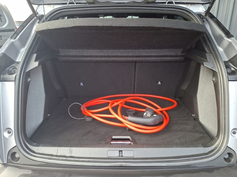 Used Peugeot 2008 2024 for sale - 77912939: Photo 8