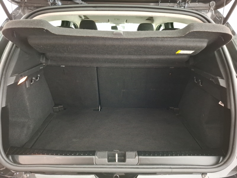 Used Dacia Sandero Stepway 2023 for sale - 77134656: Photo 8