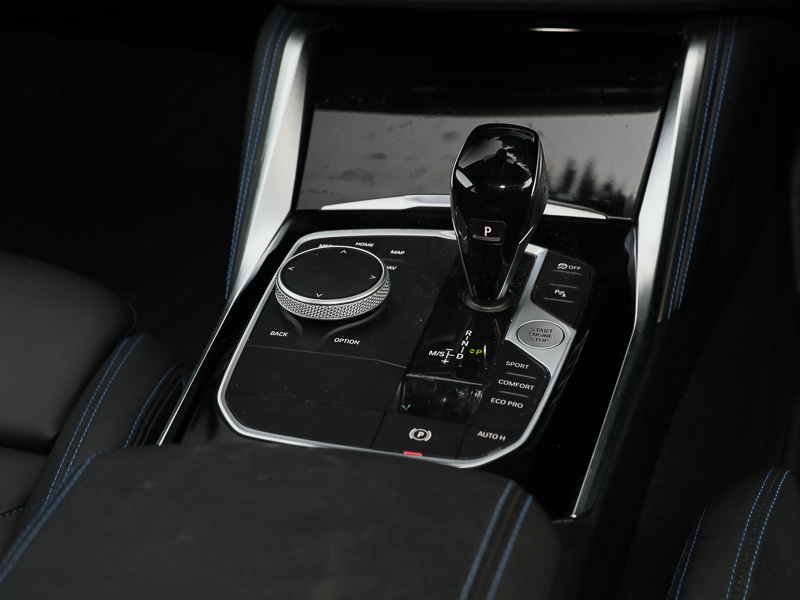 Used BMW 2 Series 2022 for sale - 77229134: Photo 10