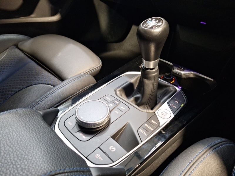 Used BMW 2 Series 2021 for sale - 78218864: Photo 11