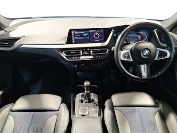 Used BMW 2 Series 2021 for sale - 78218864: Photo