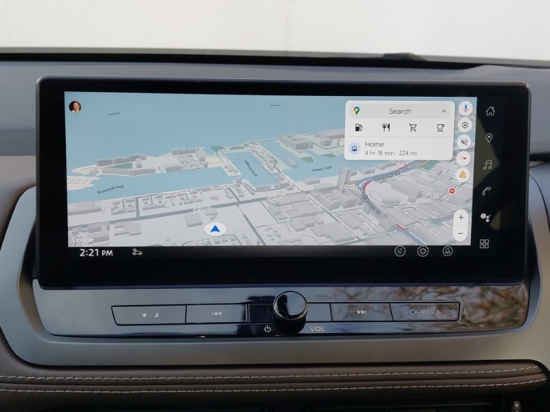 Used Nissan Qashqai 2025 for sale - 77055385: Photo 10