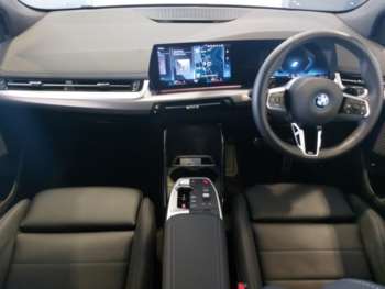 Used BMW 2 Series 2024 for sale - 75315242: Photo