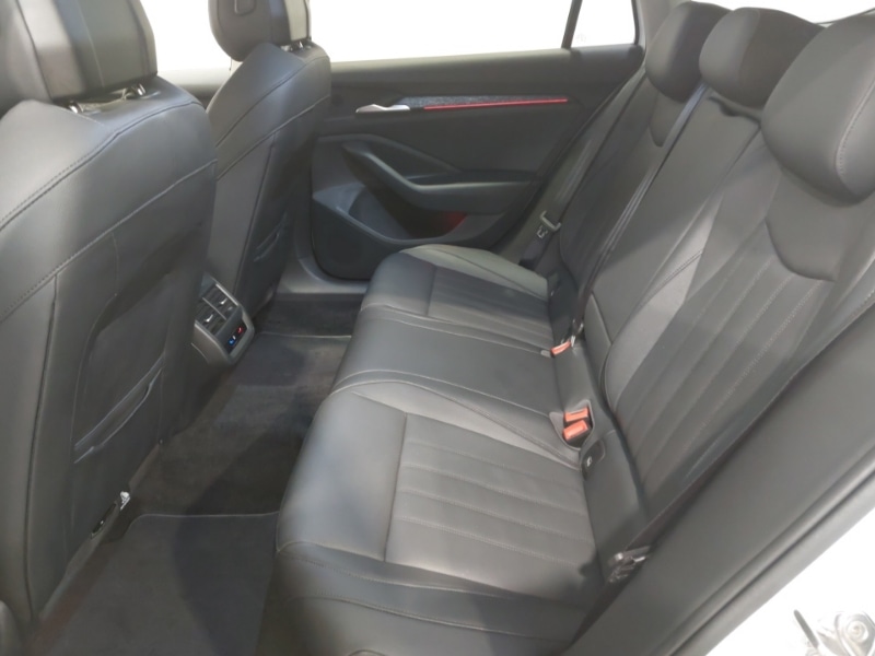 Used Skoda Superb 2024 for sale - 77115543: Photo 6