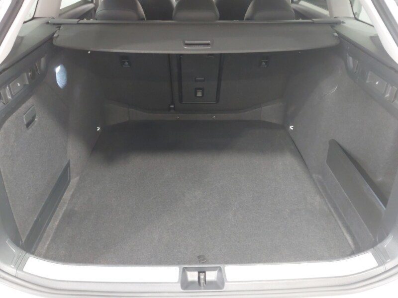 Used Skoda Superb 2024 for sale - 77115543: Photo 8