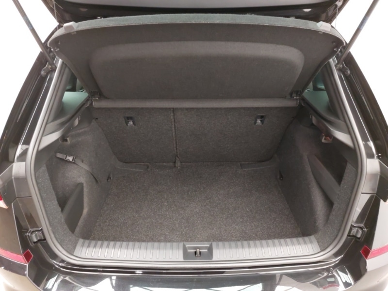 Used Skoda Kamiq 2023 for sale - 77896979: Photo 8