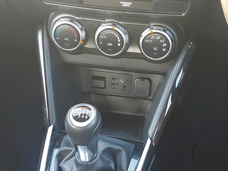 Used Mazda Mazda2 2022 for sale - 76688257: Photo 11