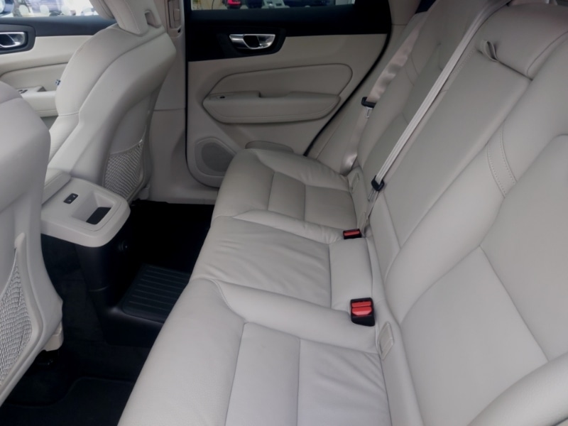 Used Volvo XC60 2022 for sale - 78005650: Photo 6