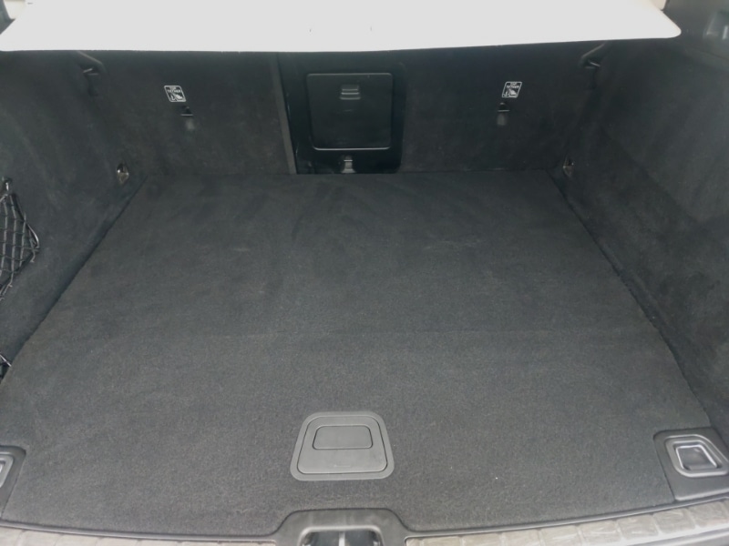 Used Volvo XC60 2022 for sale - 78005650: Photo 8