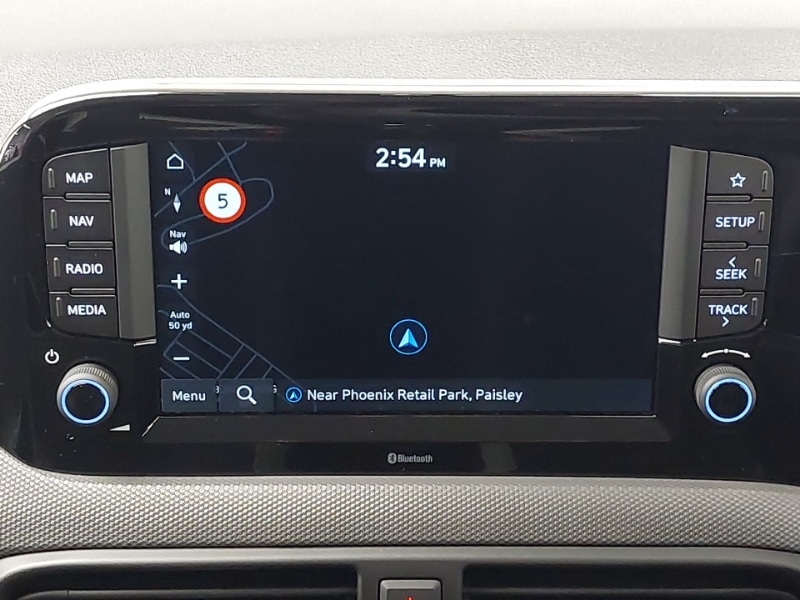 Used Hyundai i10 2025 for sale - 77150506: Photo 10