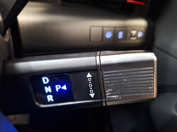 Used Hyundai KONA 2023 for sale - 76321192: Photo 11