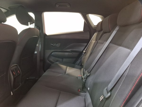 Used Hyundai KONA 2023 for sale - 76321192: Photo 6