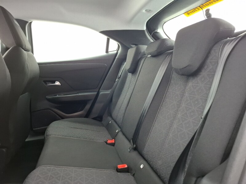 Used Vauxhall Mokka 2022 for sale - 77219368: Photo 6