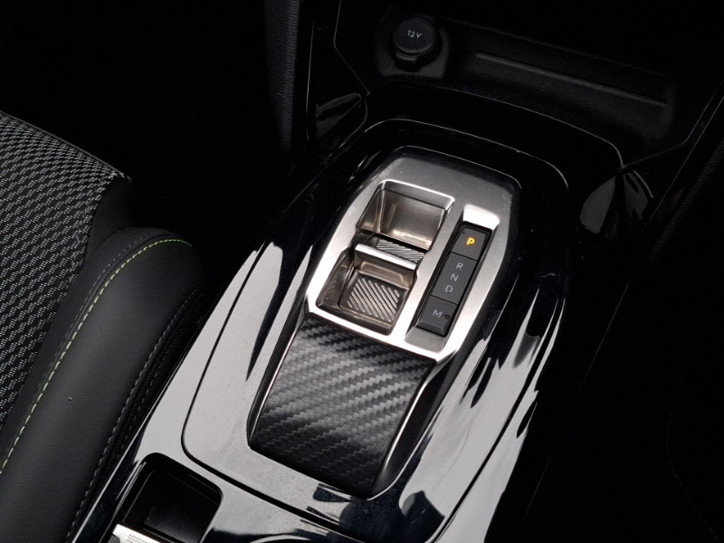 Used Peugeot 2008 2024 for sale - 76938093: Photo 12