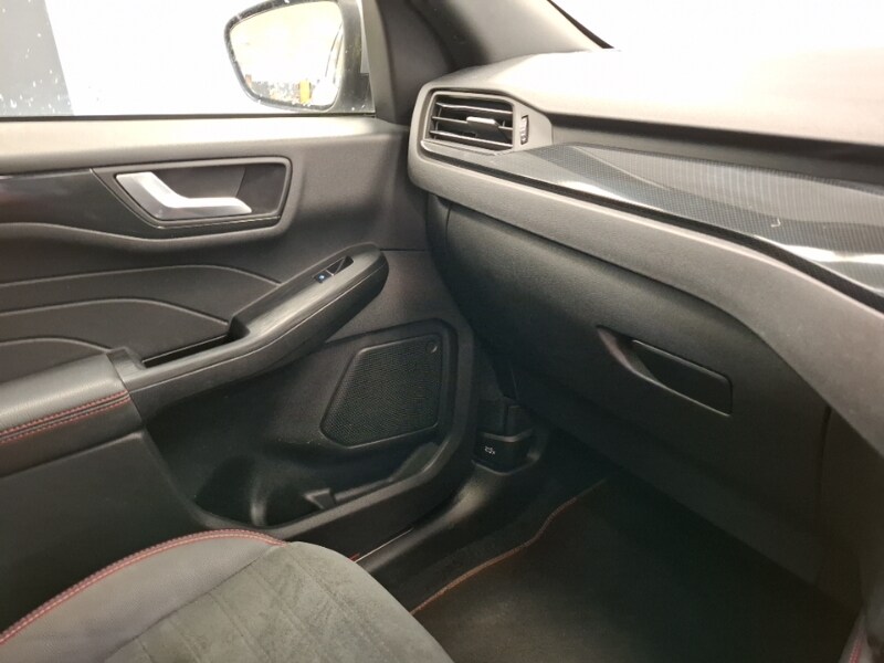 Used Ford Kuga 2022 for sale - 76479369: Photo 11