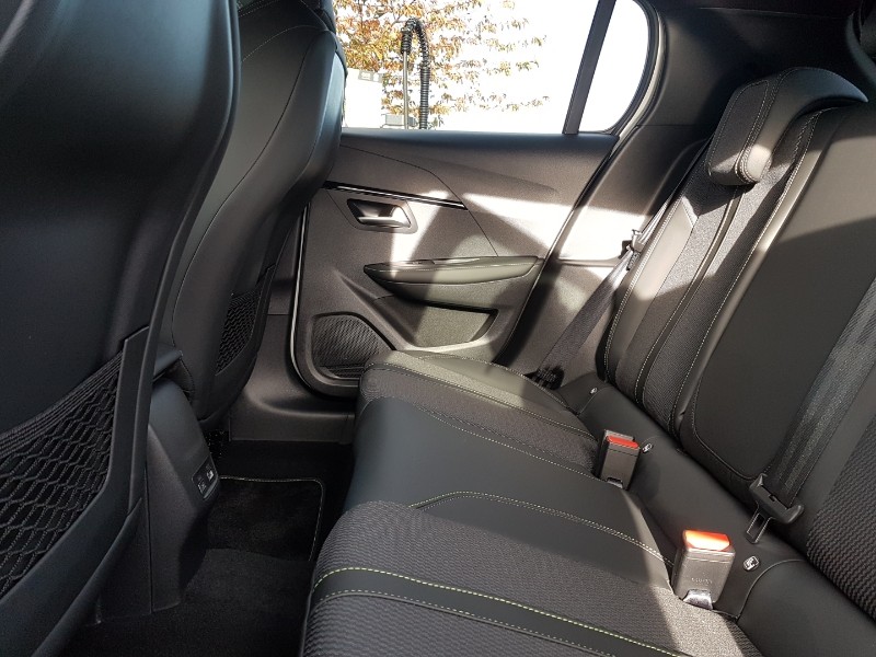 Used Peugeot 208 2025 for sale - 76392696: Photo 6