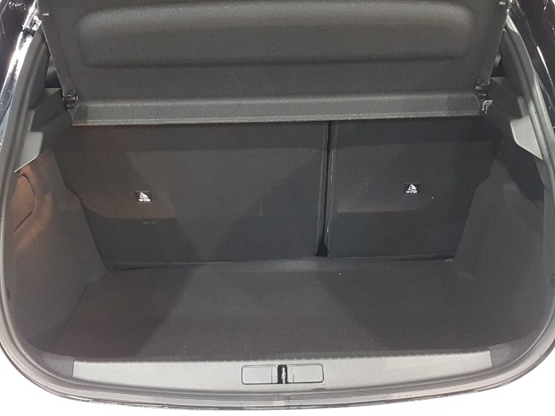 Used Peugeot 208 2025 for sale - 76392696: Photo 8