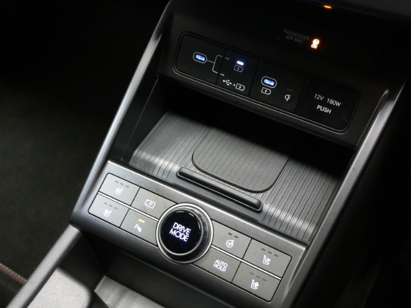 Used Hyundai KONA 2023 for sale - 77875179: Photo 12