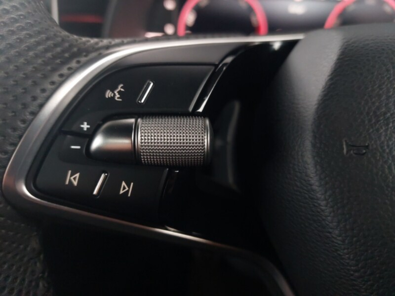 Used Skoda Kamiq 2024 for sale - 77544719: Photo 10