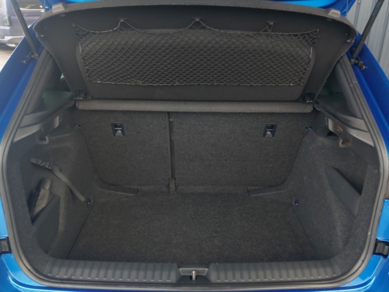 Used Skoda Kamiq 2024 for sale - 77544719: Photo 8