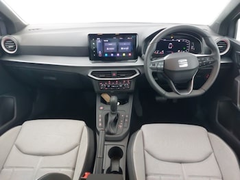 Used SEAT Arona 2026 for sale - 78786531: Photo